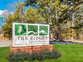 The Ridges