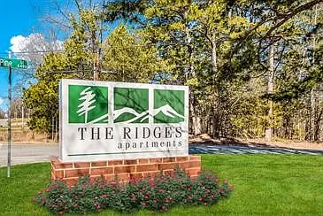 The Ridges Photo 1