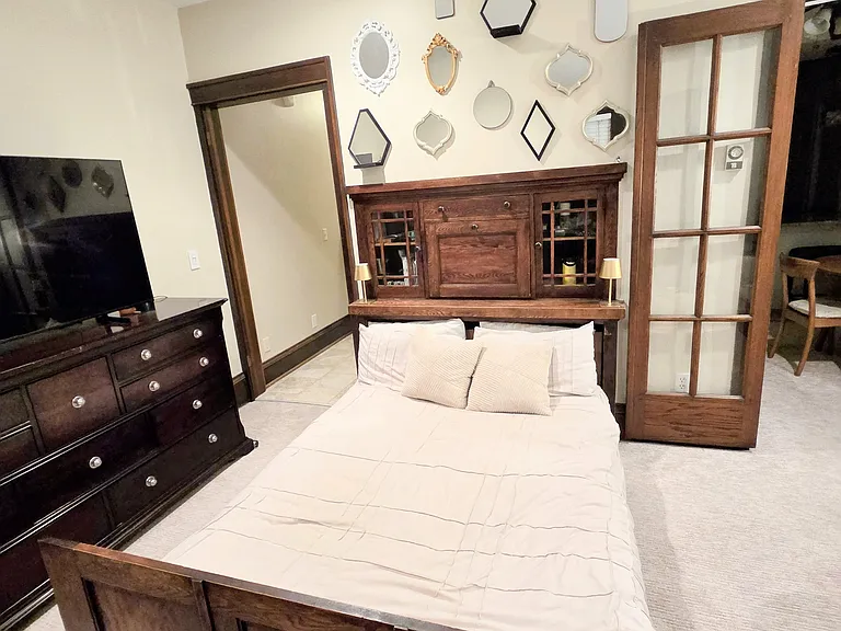 391 Laurel Ave #103 — Photo 20