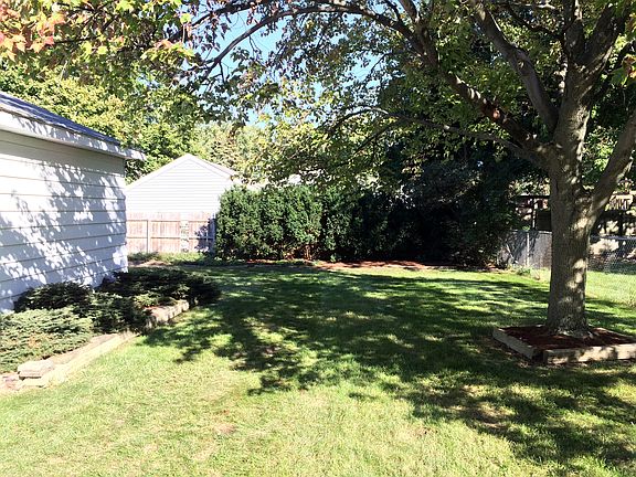 5th image of 507 Burns St