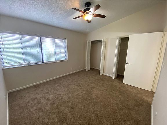 5th image of 7064 SW 42nd Ct #7064