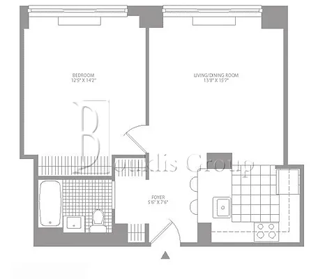 Rented by Bouklis Group | media 7