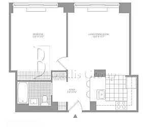 Rented by Bouklis Group