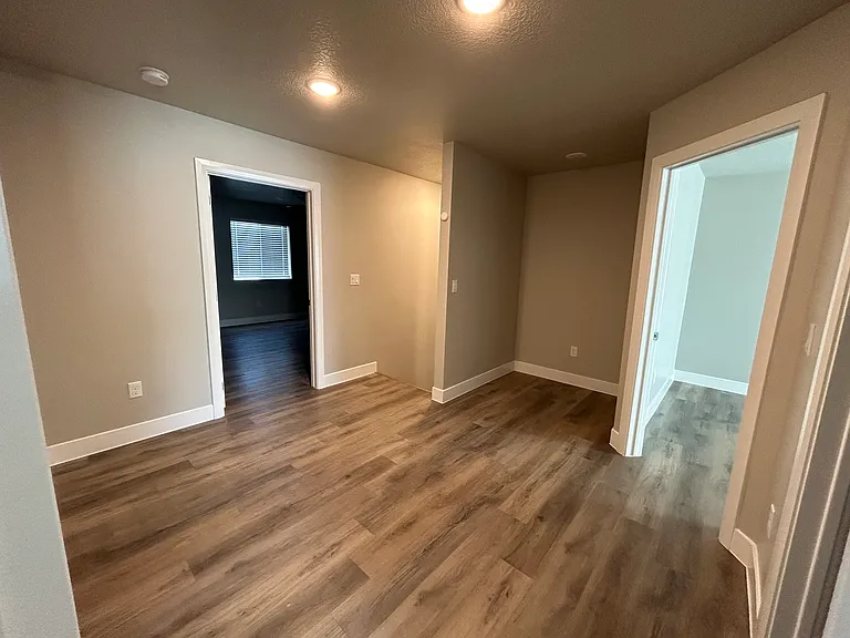 2085 N 275 W #23 — Photo 55
