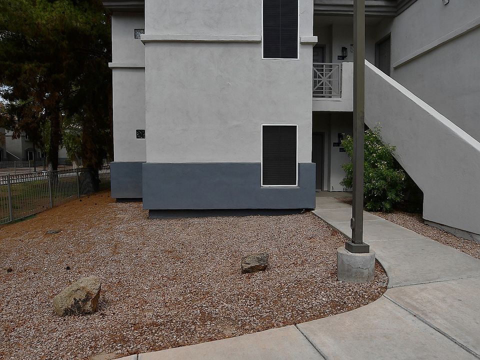 1st image of 600 W Grove Pkwy #1-2101