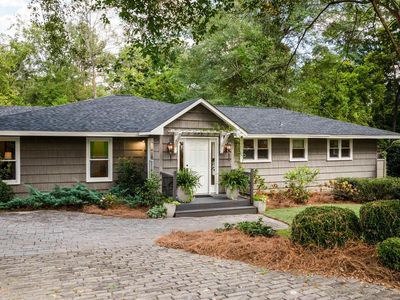 3024 La Haven Cir, Vestavia, AL, 35243