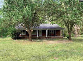 1560 Syrup Mill Rd, Blythewood, SC 29016