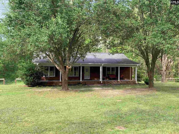 1560 Syrup Mill Rd, Blythewood, SC 29016