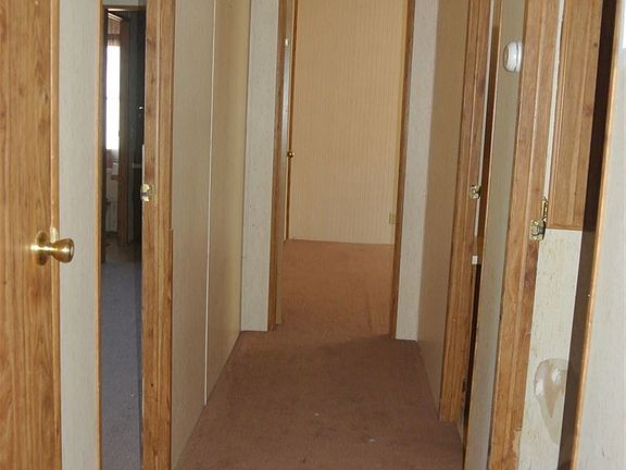 5th image of 11727 S Helen Dr
