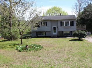 163 Darby Rd, Brooklyn, CT 06234