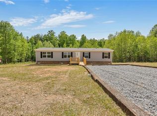 256 Ridge Top Rd, North Wilkesboro, NC 28659