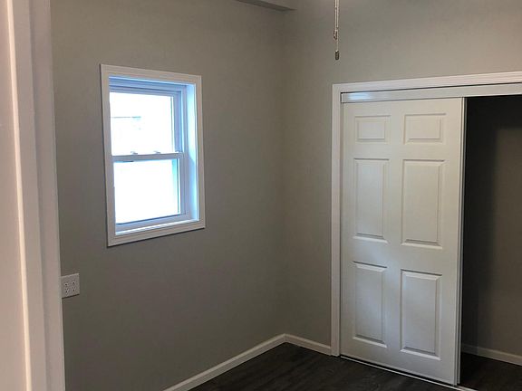 4th image of 1802 Evans Ave Unit C