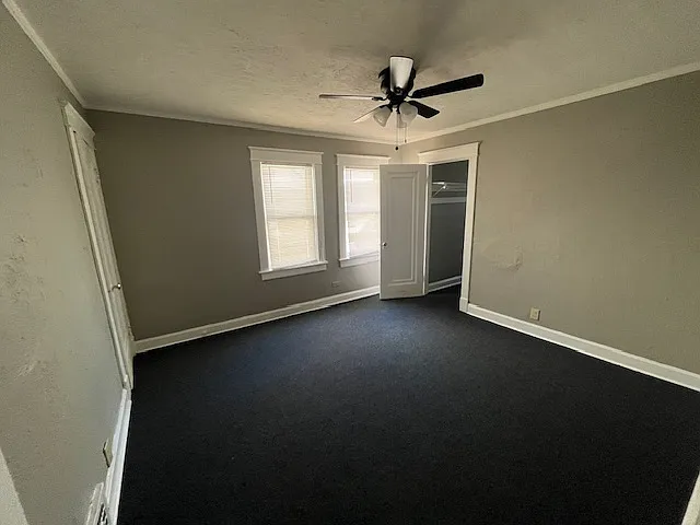 5621 Lydia Ave — Photo 5