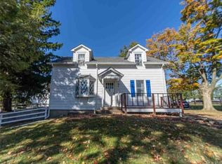 791 Hoagerburgh Rd, Shawangunk, NY 12589