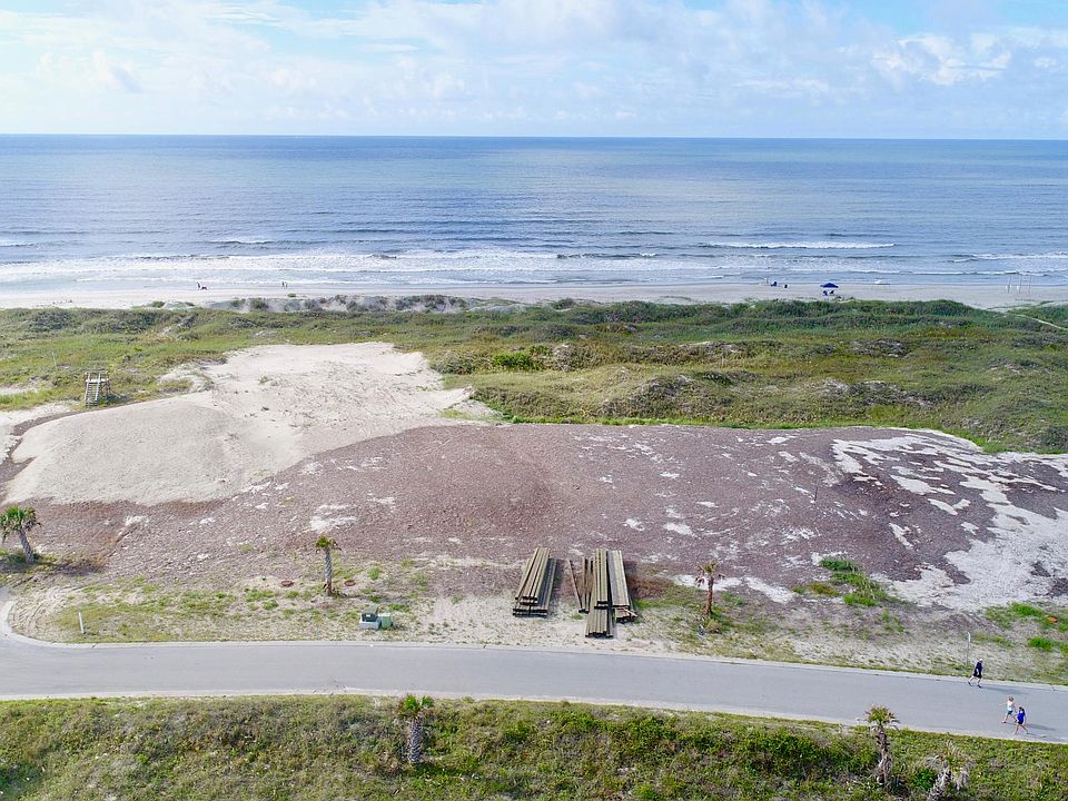 1st image of Lot 5 Palm Cove