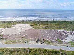 LOT 5 Palm Cv, Sunset Beach, NC 28468