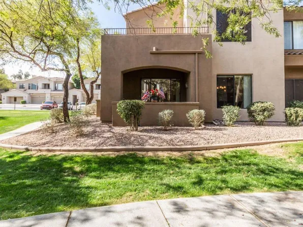 3131 E Legacy Dr Unit 1112, Phoenix, AZ 85040
