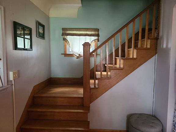 5th image of 3372 W Bay City Forestville Rd