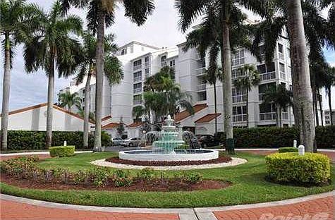1st image of 4108 W Palm Aire Dr #83A
