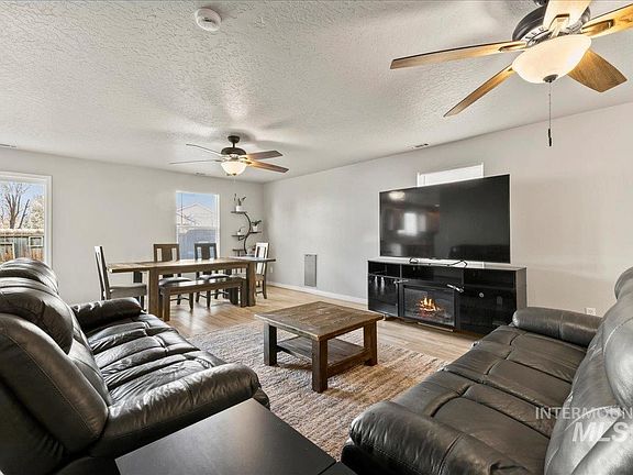 5th image of 9168 W Lillywood Dr