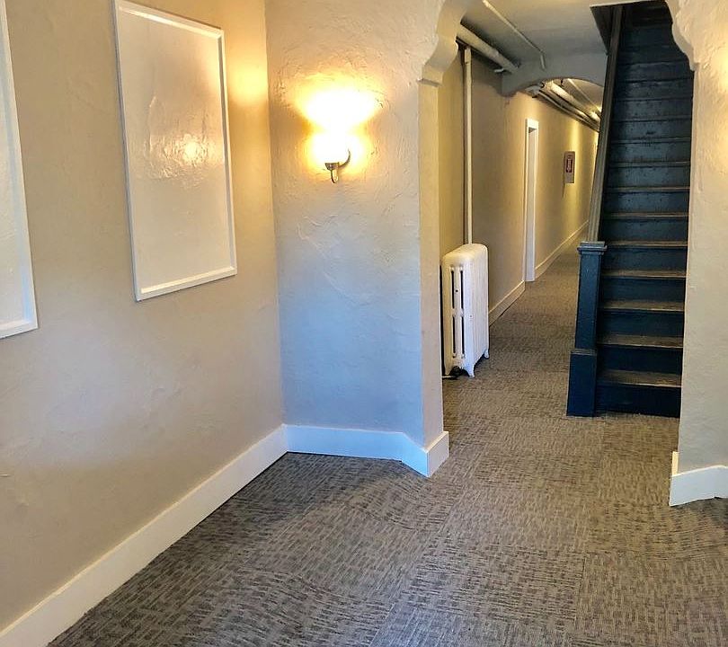 1st image of 13468 Clifton Blvd APT 406