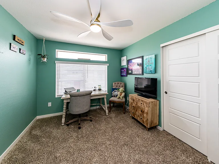 9576 Timberlake Loop — Photo 30