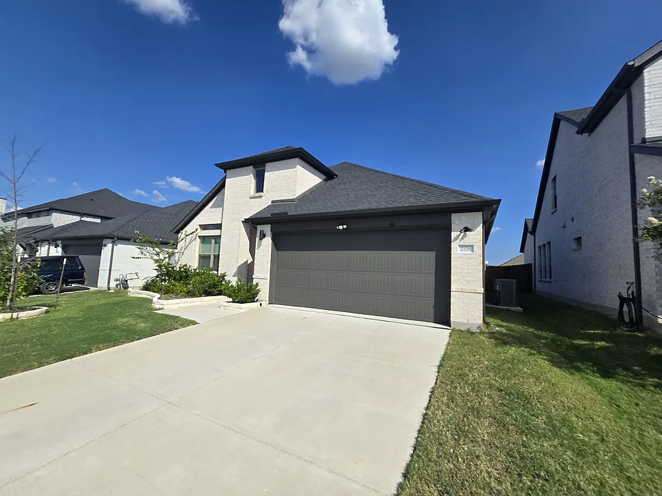 208 Hope Orchards Dr