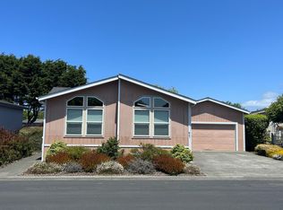 1090 Murray Rd SPACE 91, McKinleyville, CA 95519