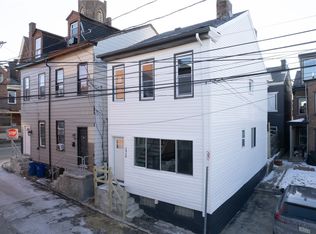 3950 Cabinet Way, Pittsburgh, PA 15224