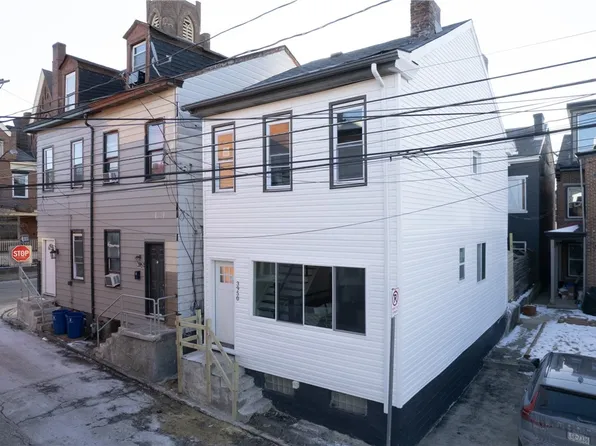 3950 Cabinet Way, Pittsburgh, PA 15224