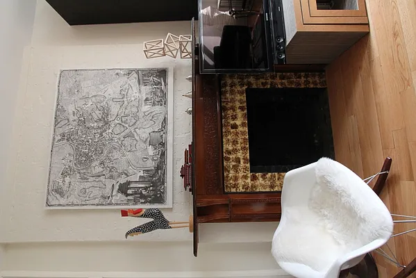 Rented by Citi Habitats | media 18