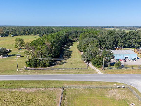 5th image of 00 S 129 Hwy