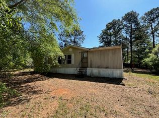 195 Sibley Rd NE, Milledgeville, GA 31061