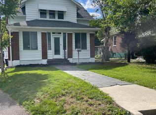 1309 10th St NW, Roanoke, VA 24016