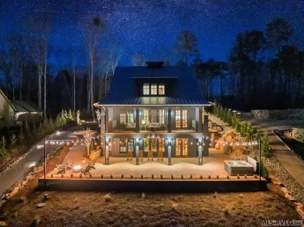 104 Cascade Ct, Littleton, NC 27850