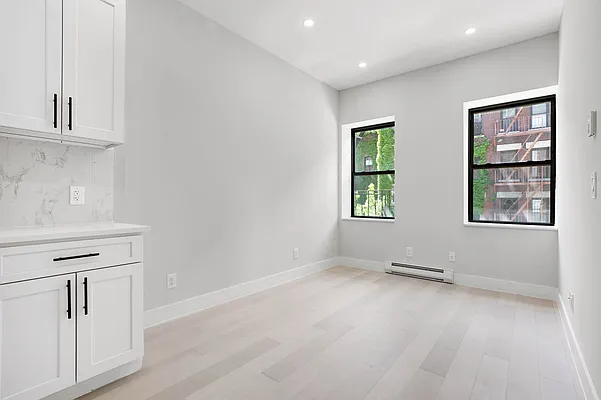 Rented by Home by Choice LLC | media 24