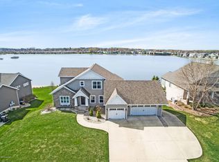 1744 68th St SW, Byron Center, MI 49315