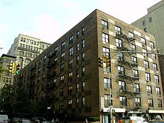 Sold by Corcoran