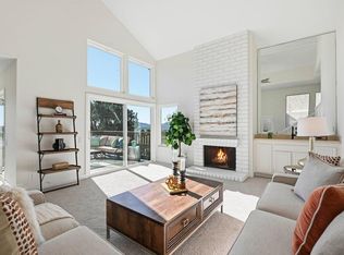 1475 Mercado Gln, Escondido, CA 92026