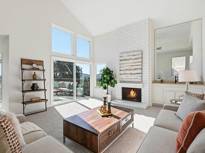 1475 Mercado Gln, Escondido, CA, 92026