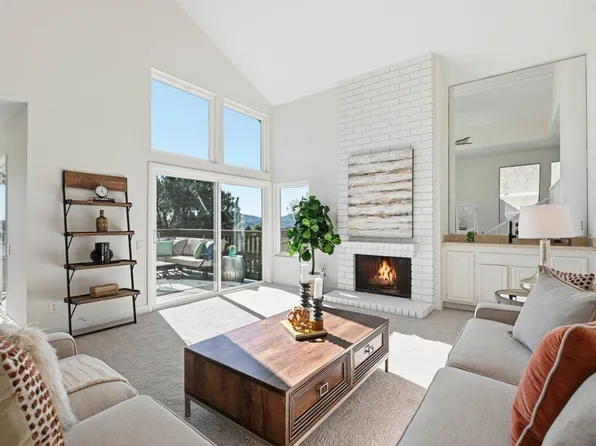 1475 Mercado Gln, Escondido, CA 92026