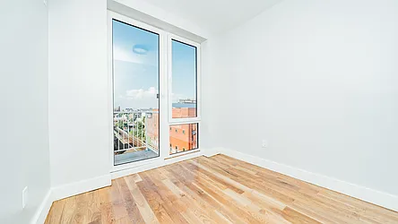 916 Bergen Street 2a In Crown Heights Brooklyn Streeteasy