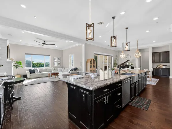 116 Keystone Ct, El Dorado Hills, CA 95762