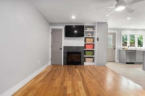 14 Norway Farms Dr #REAR — Photo 16