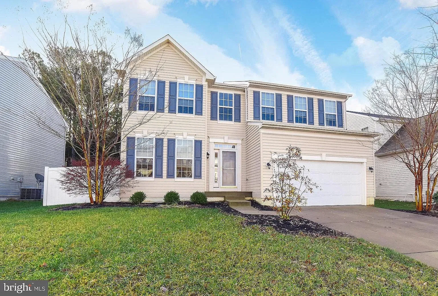 4 bed, 3212 sqft, $2,700 — Photo 1