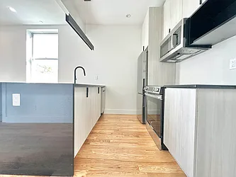 Rented by Doorway NYC, LLC