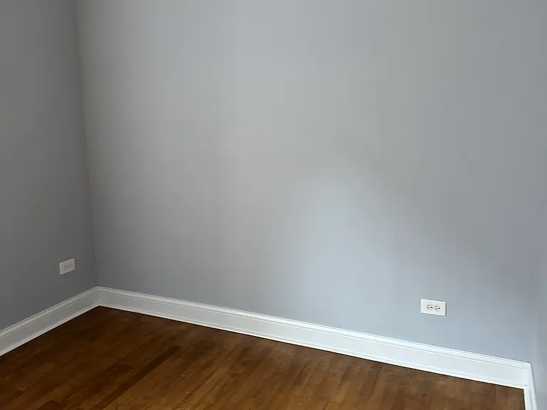 216 Lathrop Ave #1 — Photo 19