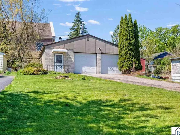 719 N Spring St, New Ulm, MN 56073