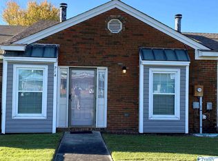 214 Austinville Rd SW, Decatur, AL 35601