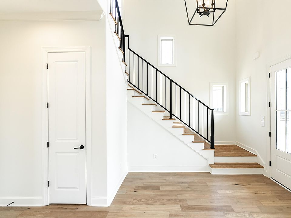 1751 Chadwick Farms Loop S, Collierville, TN 38017 Zillow